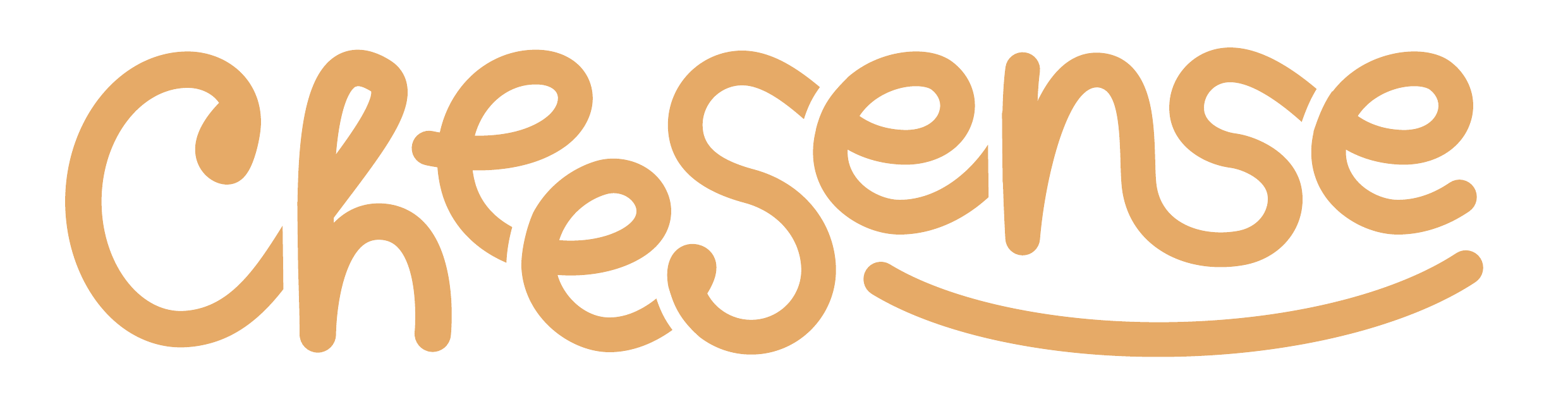 Cheesense