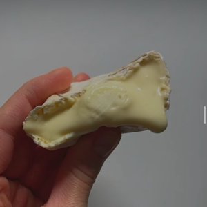 Cheesense