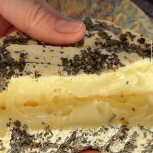 Cheesense