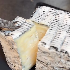 Cheesense