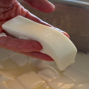 Cheesense