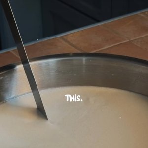 Cheesense